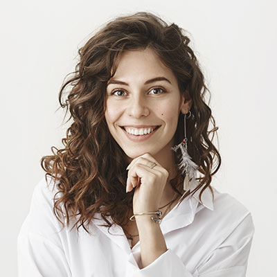 سارة محمود