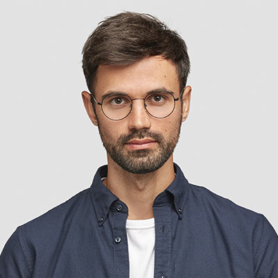 محمد أحمد